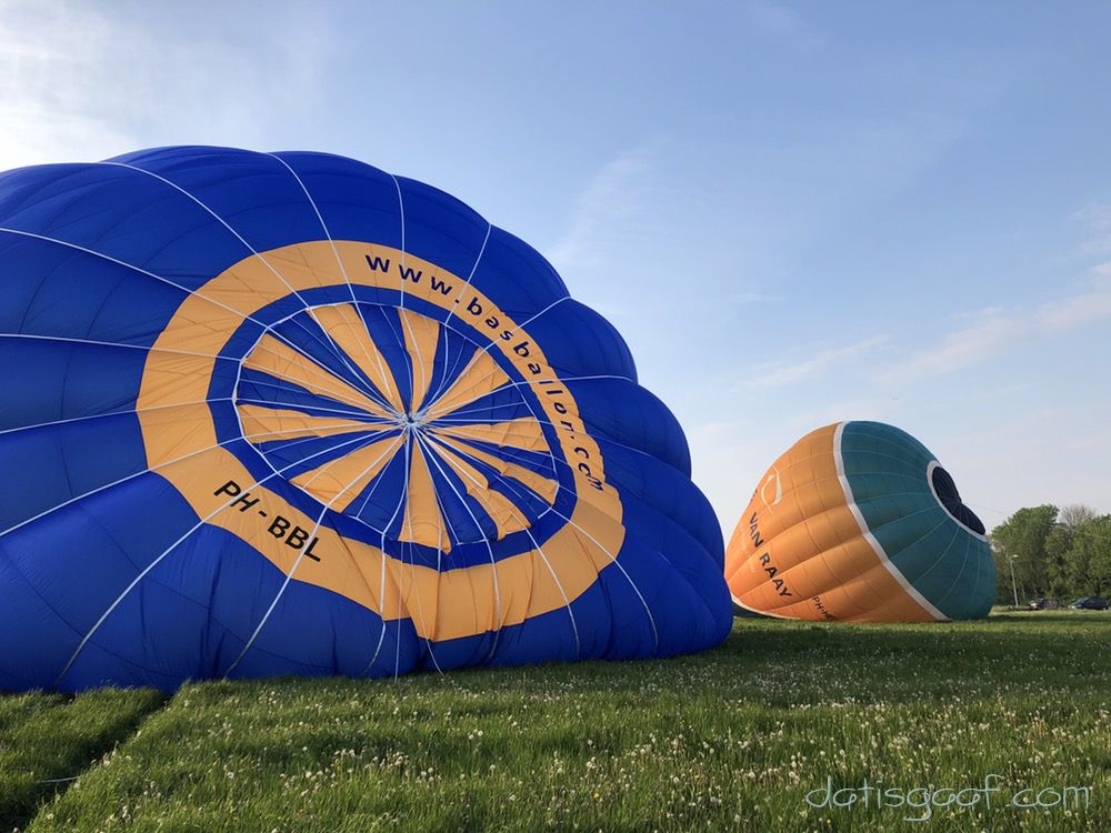 Copyright © DatisGaaf.com