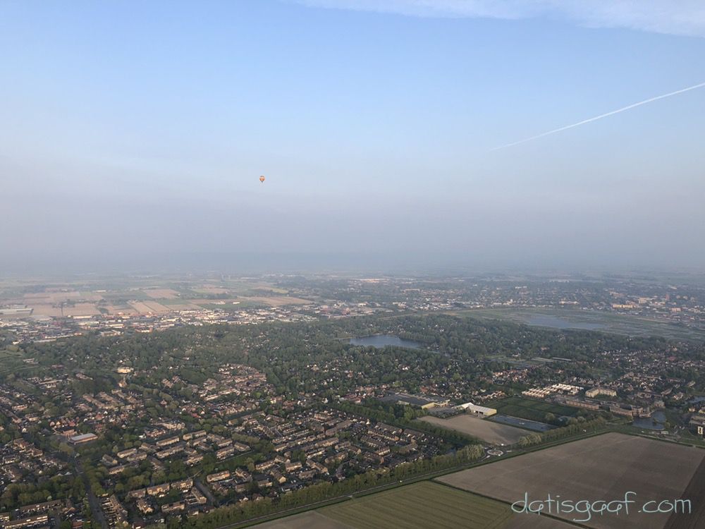 Copyright © DatisGaaf.com