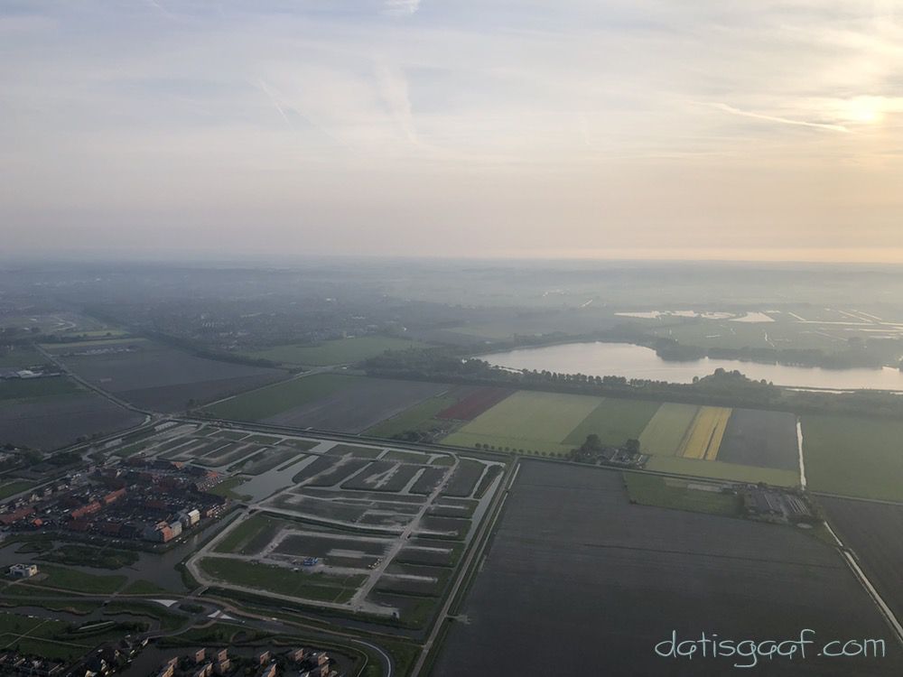 Copyright © DatisGaaf.com