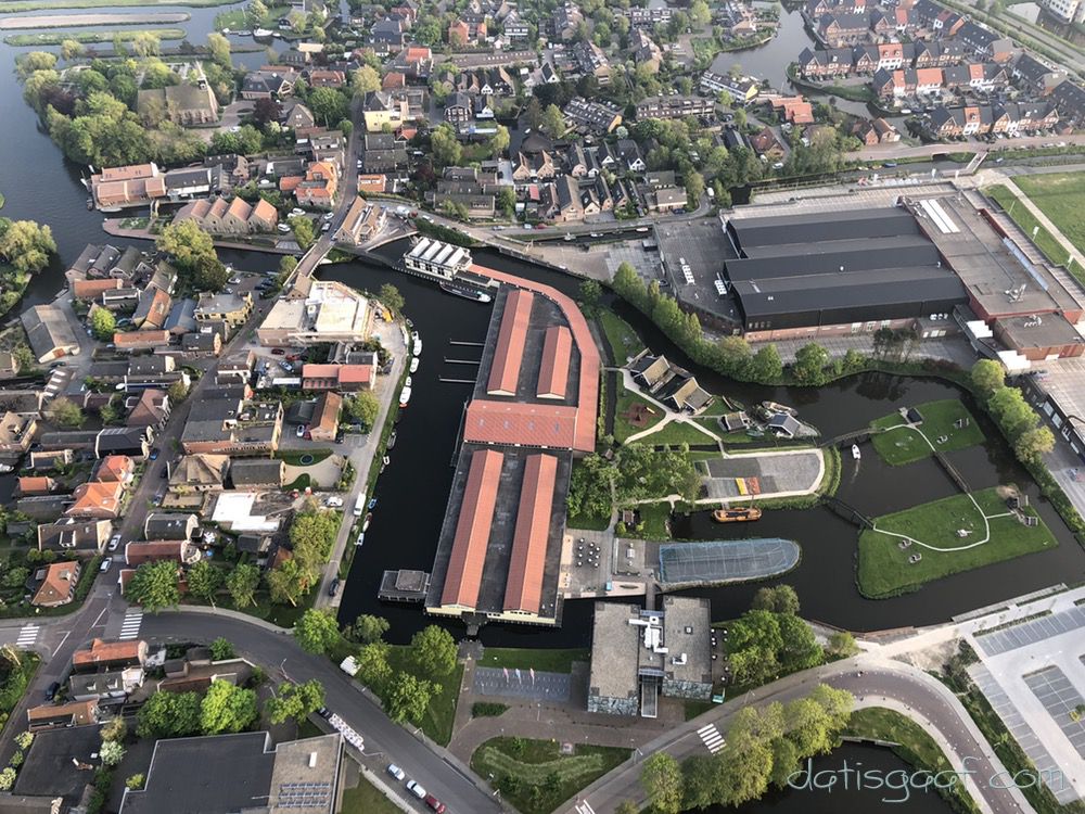 Copyright © DatisGaaf.com