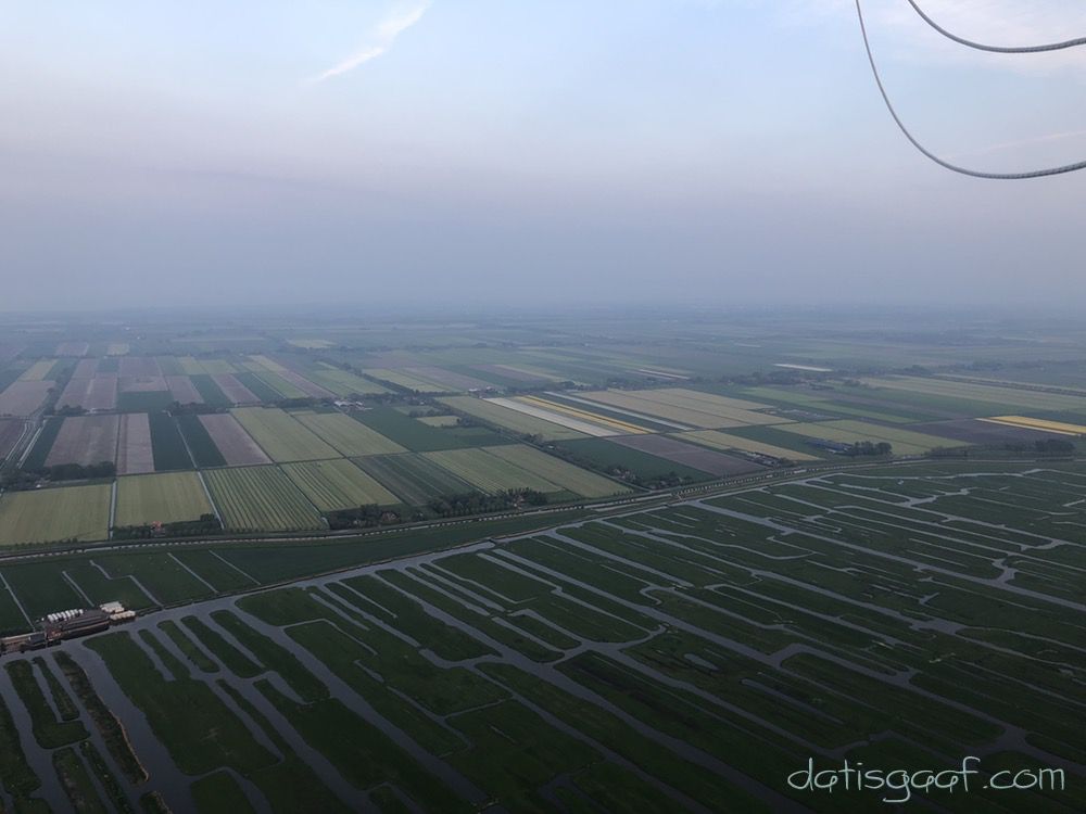 Copyright © DatisGaaf.com