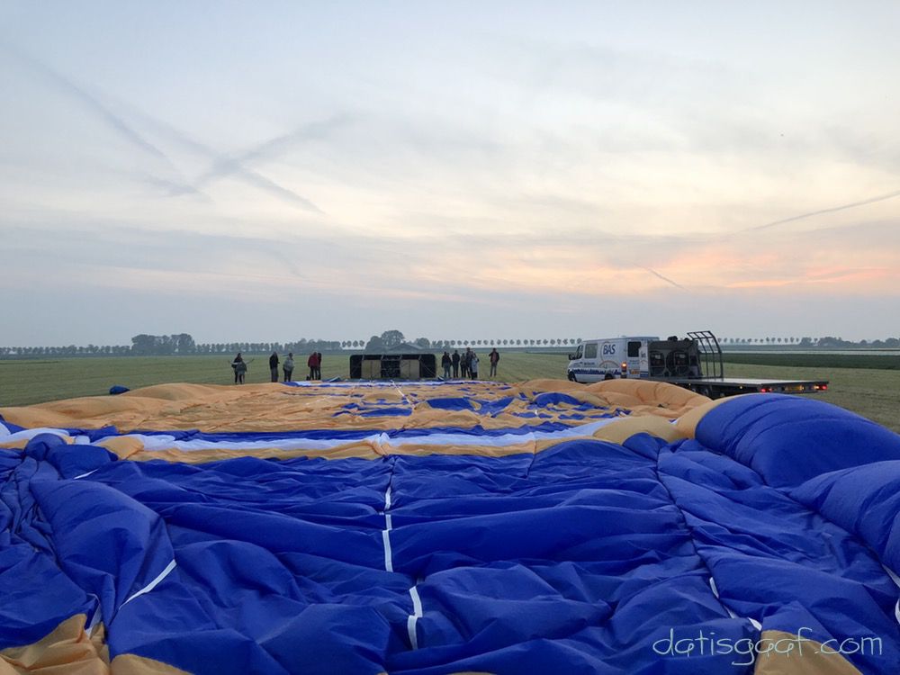 Copyright © DatisGaaf.com