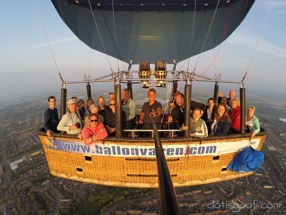 Copyright © DatisGaaf.com