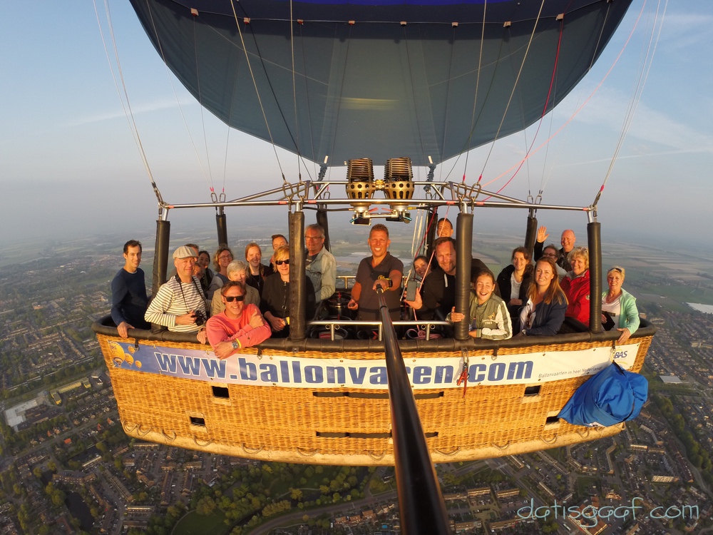 Copyright © DatisGaaf.com