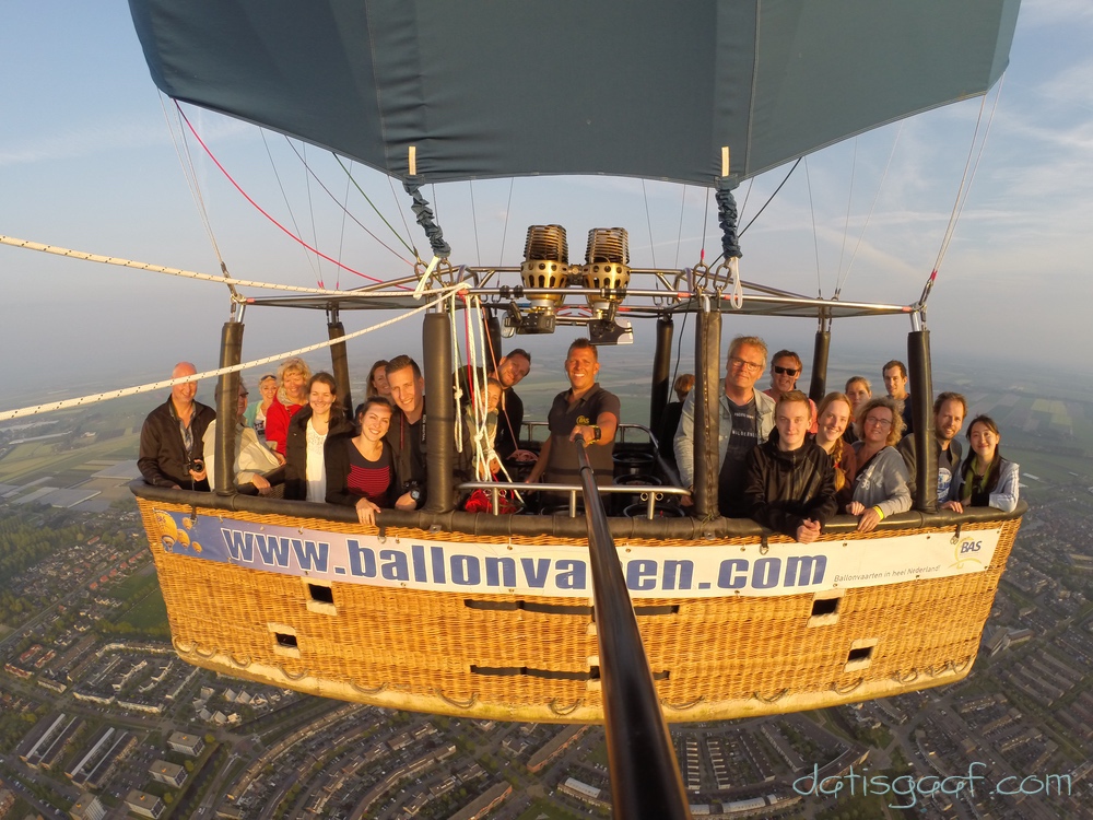 Copyright © DatisGaaf.com