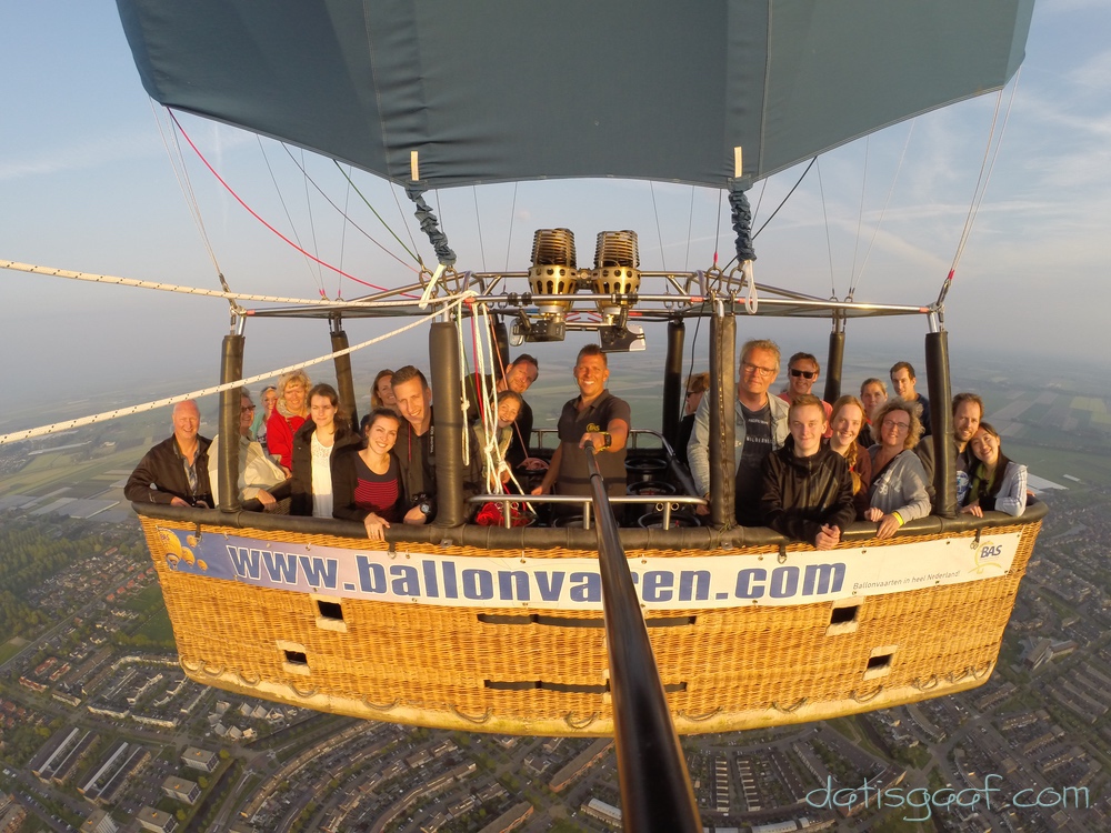 Copyright © DatisGaaf.com