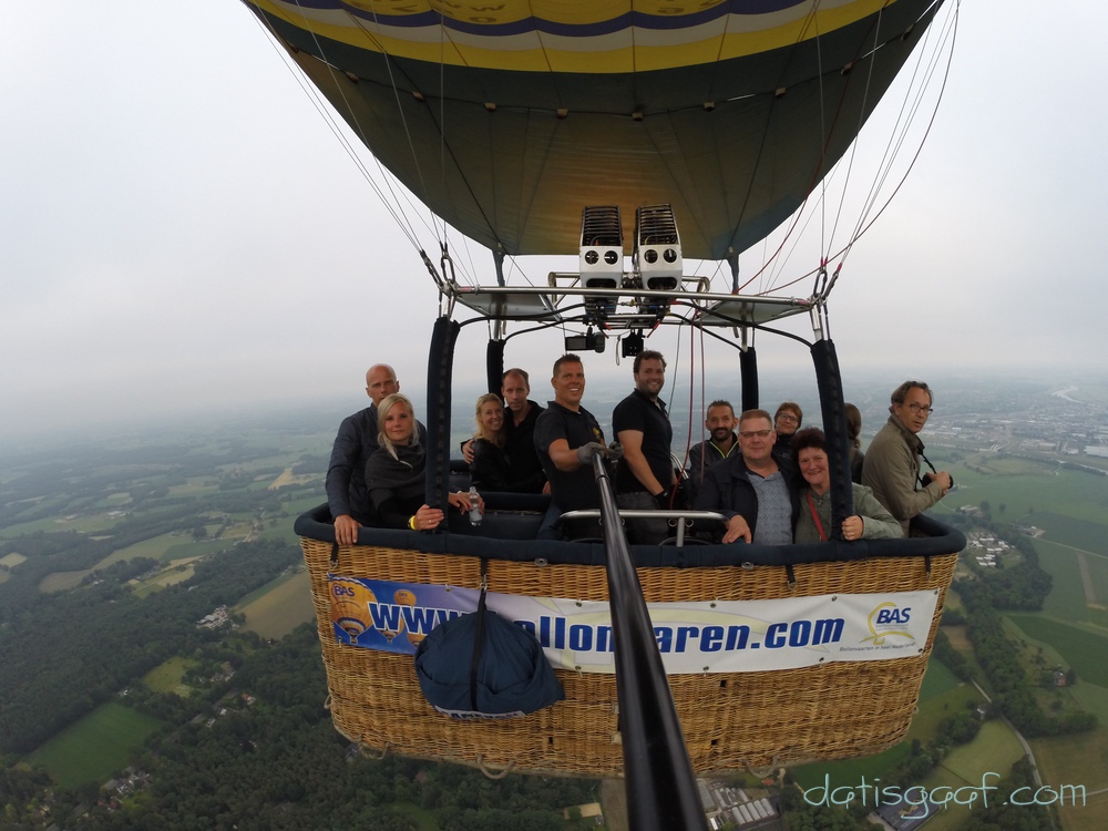 Copyright &copy DatisGaaf.com