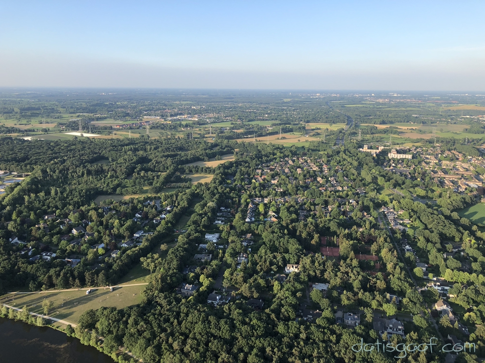 Copyright © DatisGaaf.com