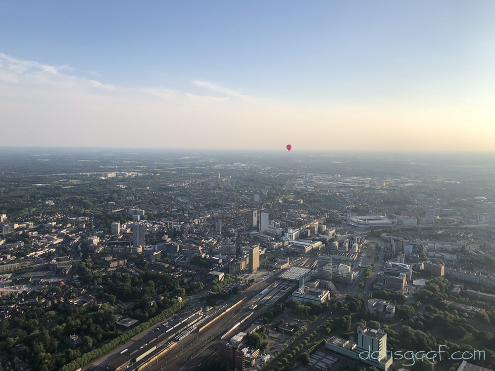 Copyright © DatisGaaf.com