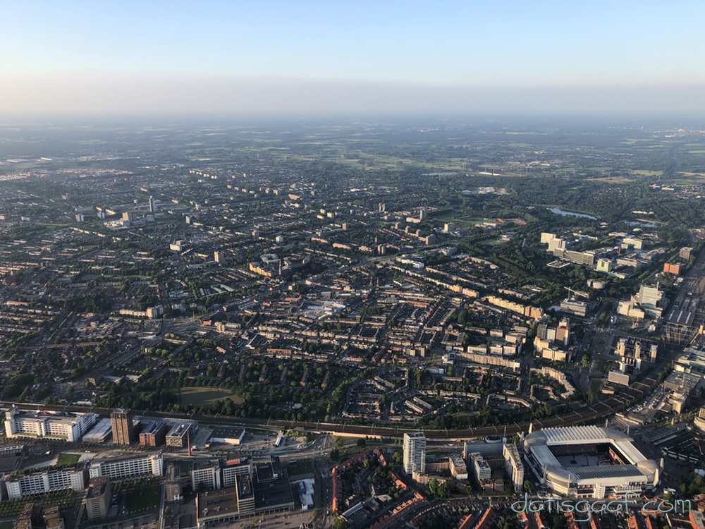 Copyright © DatisGaaf.com