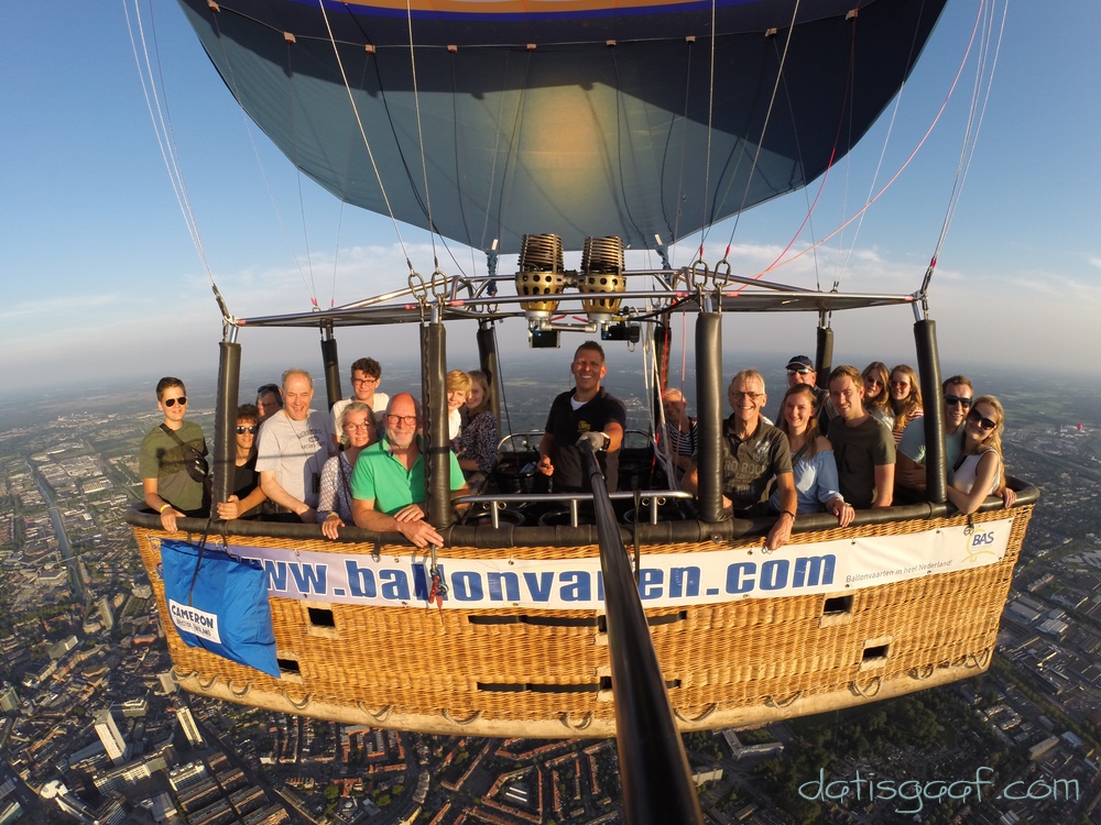 Copyright © DatisGaaf.com