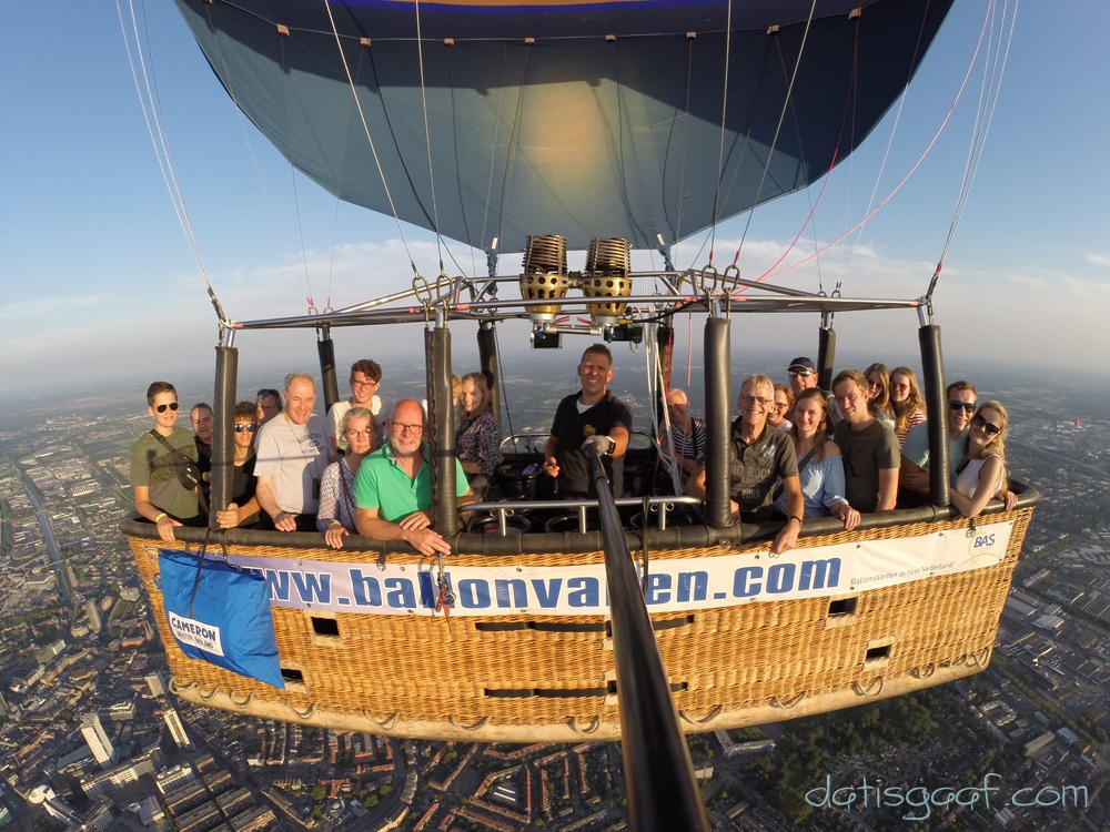 Copyright © DatisGaaf.com