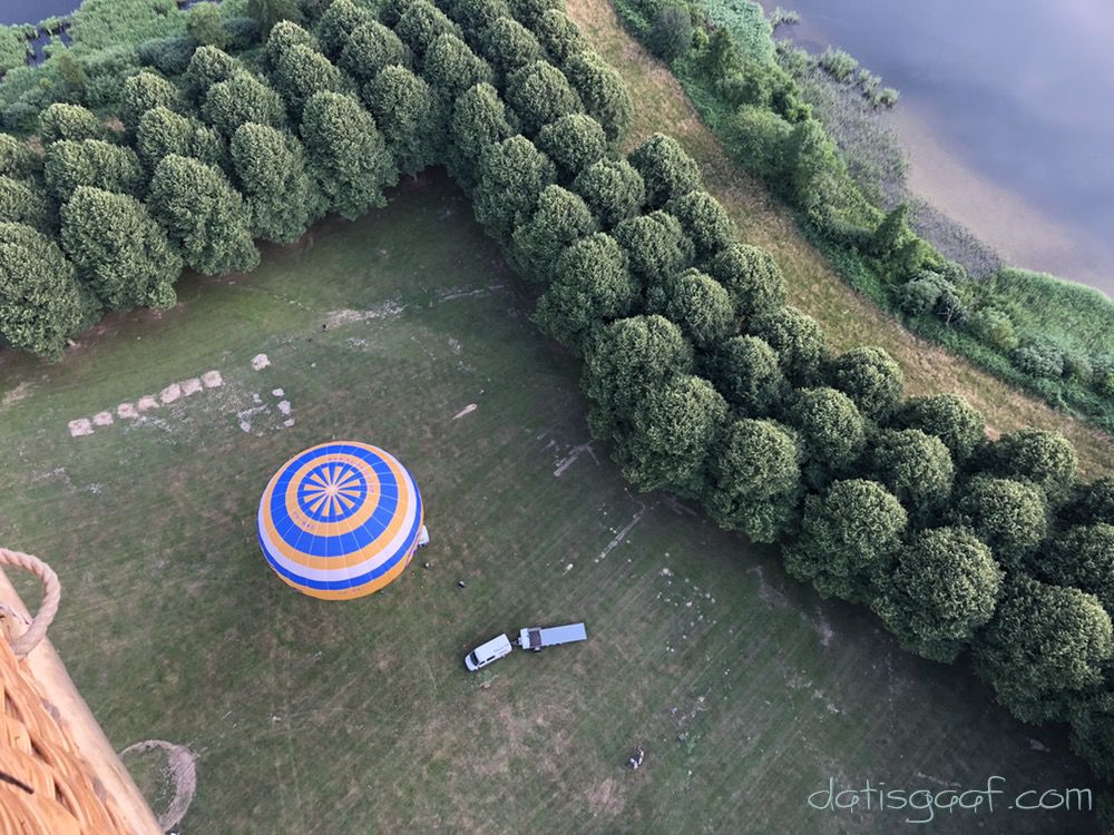 Copyright &copy DatisGaaf.com