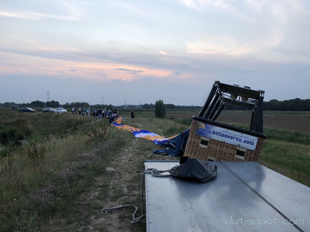 Copyright &copy DatisGaaf.com