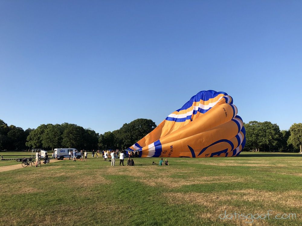 Copyright © DatisGaaf.com