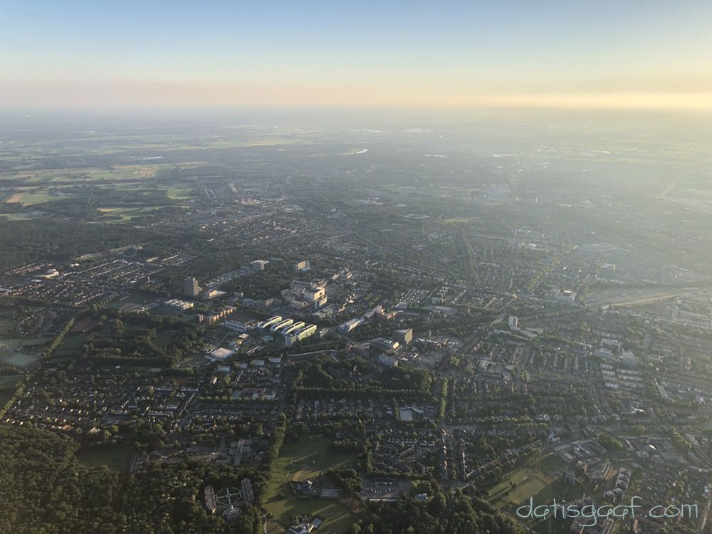 Copyright © DatisGaaf.com