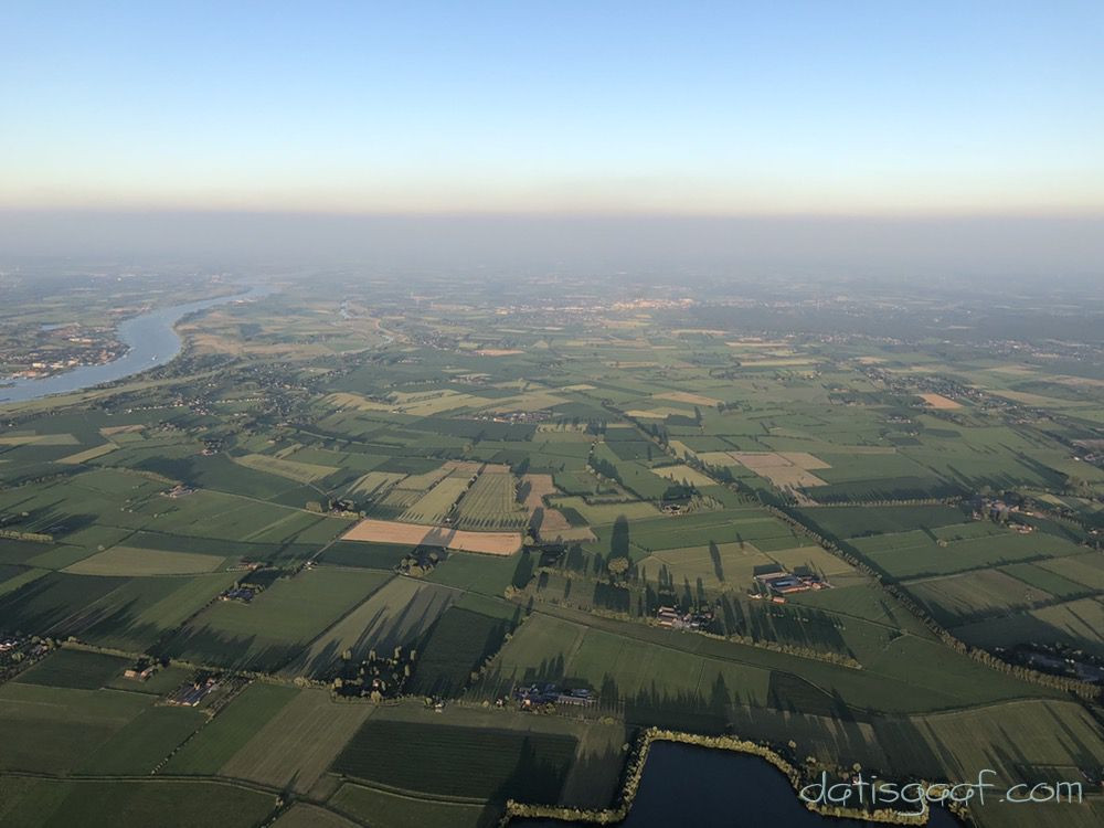 Copyright © DatisGaaf.com