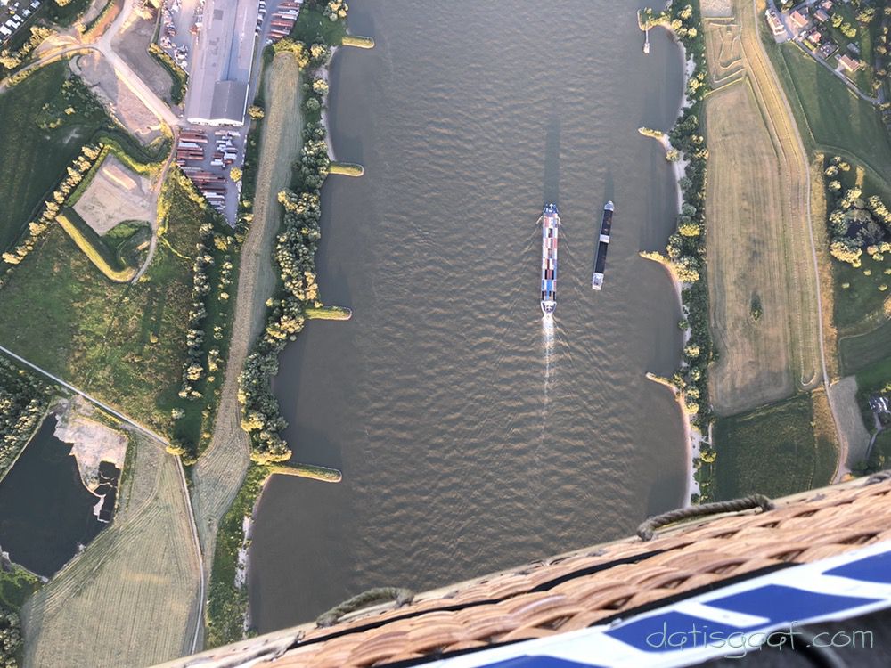 Copyright © DatisGaaf.com