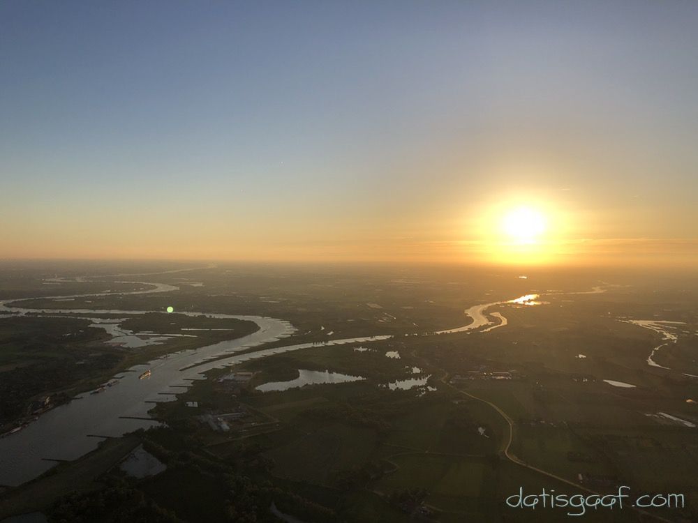 Copyright © DatisGaaf.com