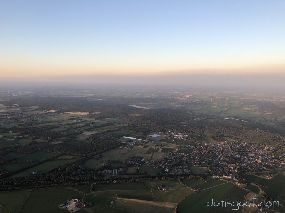 Copyright © DatisGaaf.com