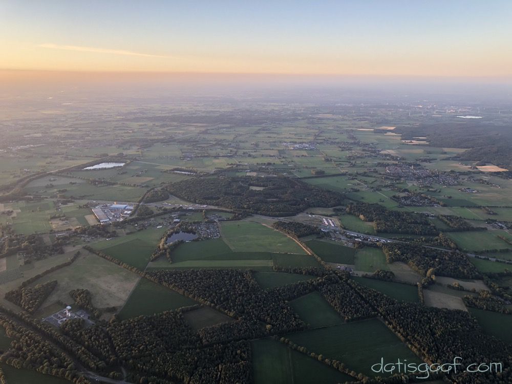 Copyright © DatisGaaf.com