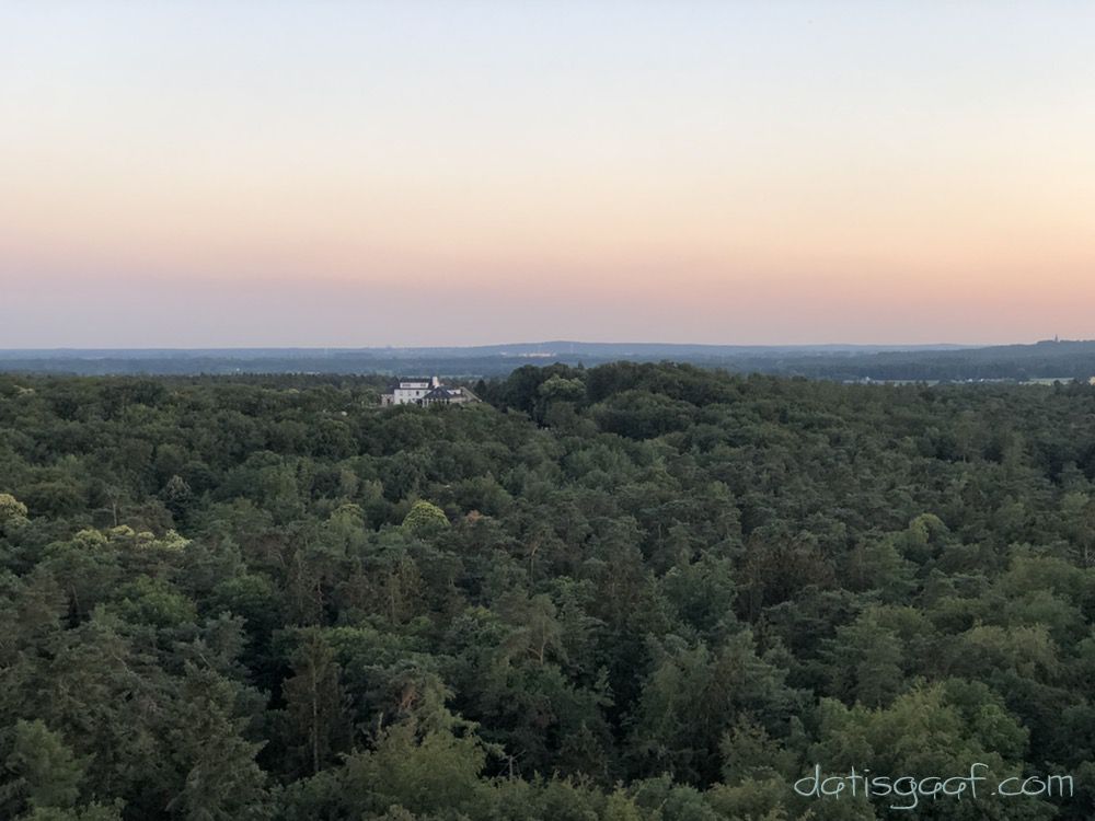 Copyright © DatisGaaf.com