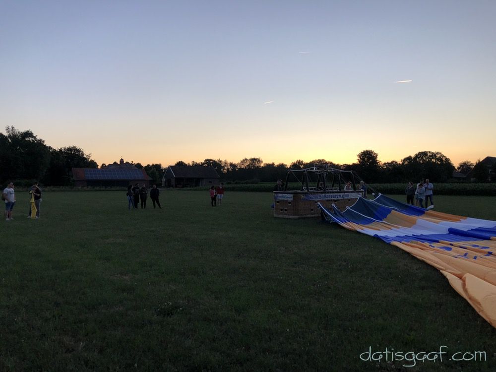 Copyright © DatisGaaf.com