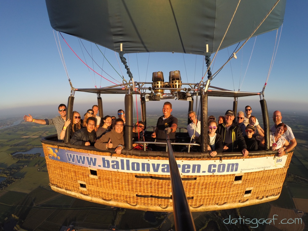 Copyright © DatisGaaf.com