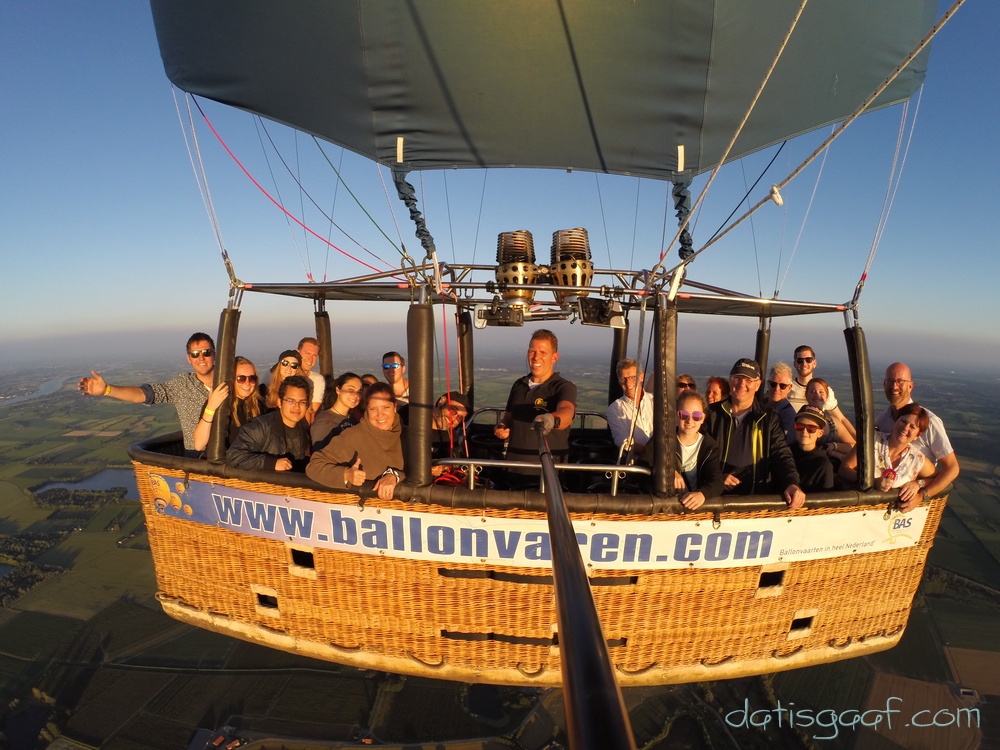 Copyright © DatisGaaf.com