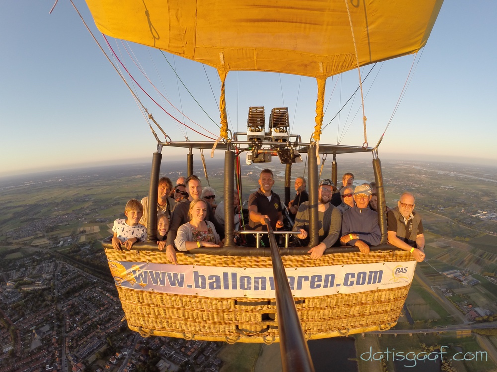 Copyright &copy DatisGaaf.com