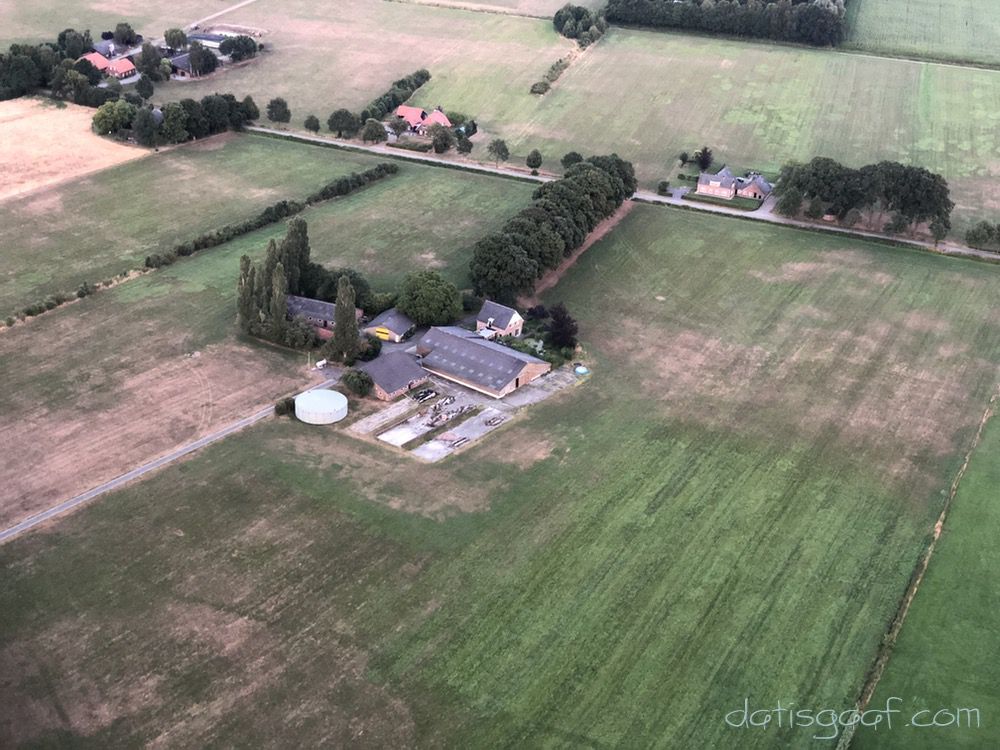 Copyright &copy DatisGaaf.com