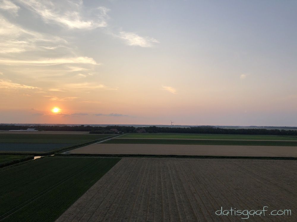 Copyright © DatisGaaf.com