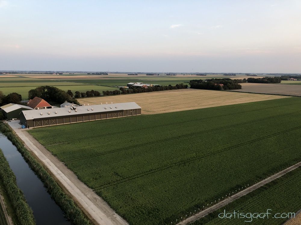 Copyright © DatisGaaf.com