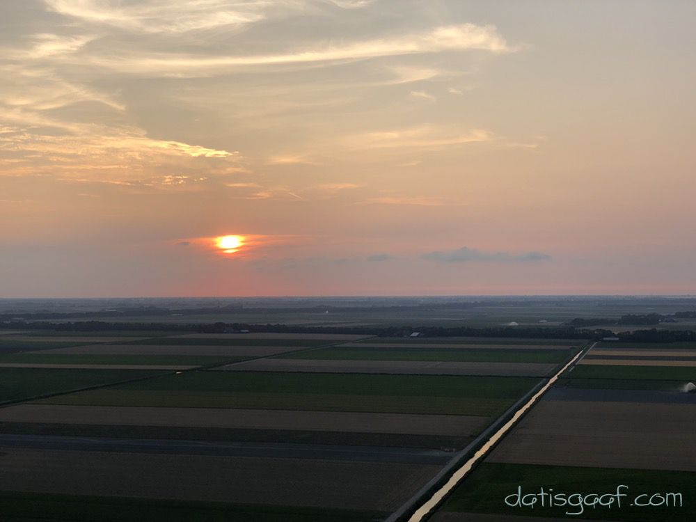 Copyright © DatisGaaf.com