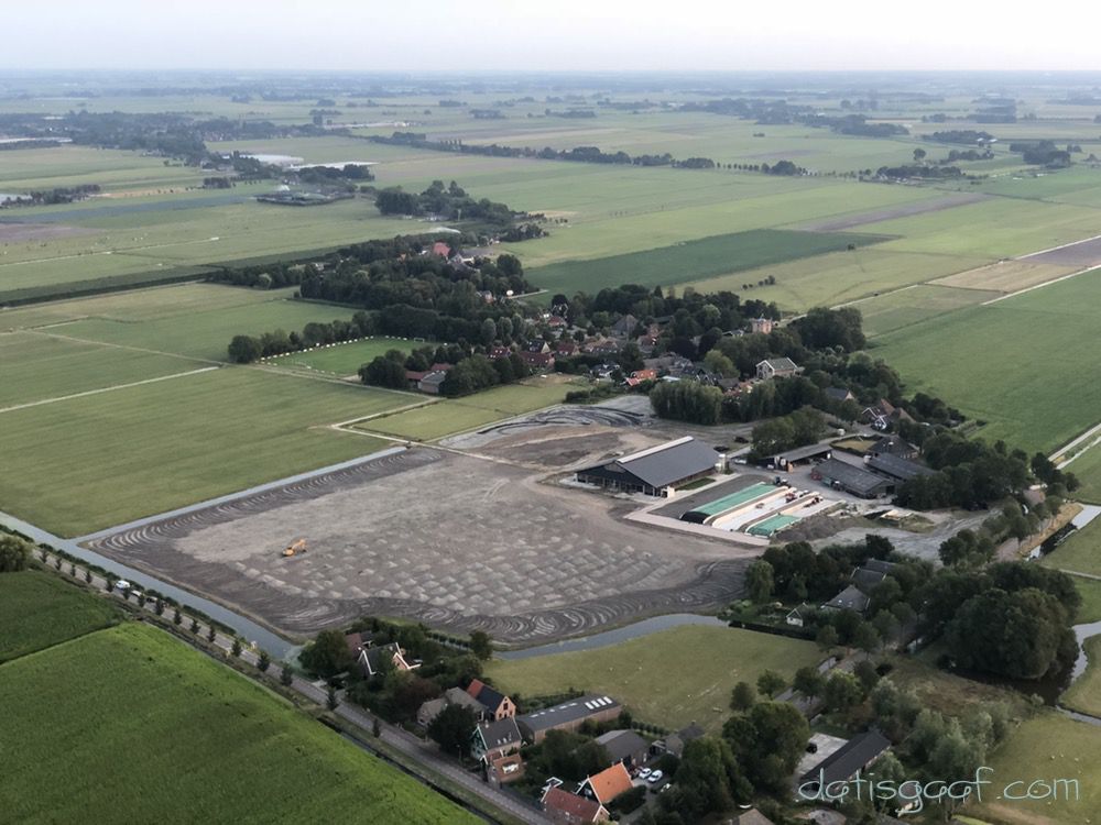 Copyright © DatisGaaf.com