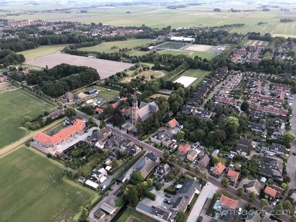 Copyright © DatisGaaf.com