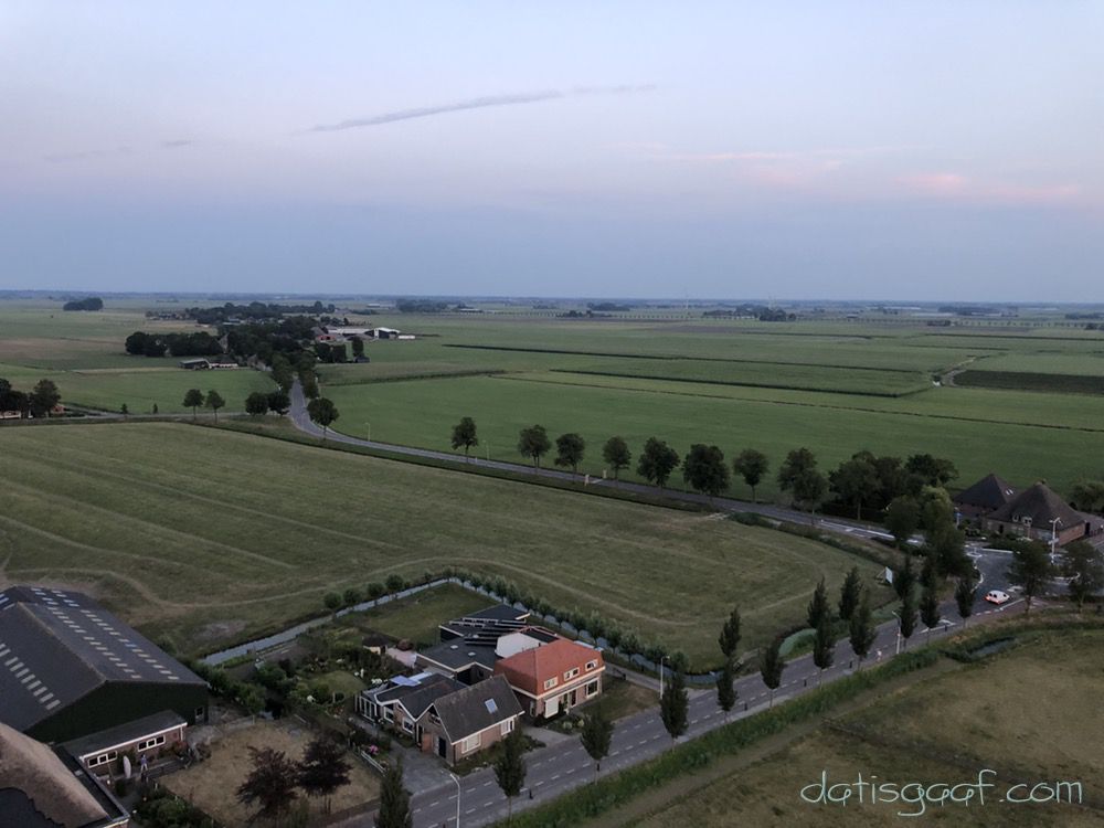 Copyright © DatisGaaf.com