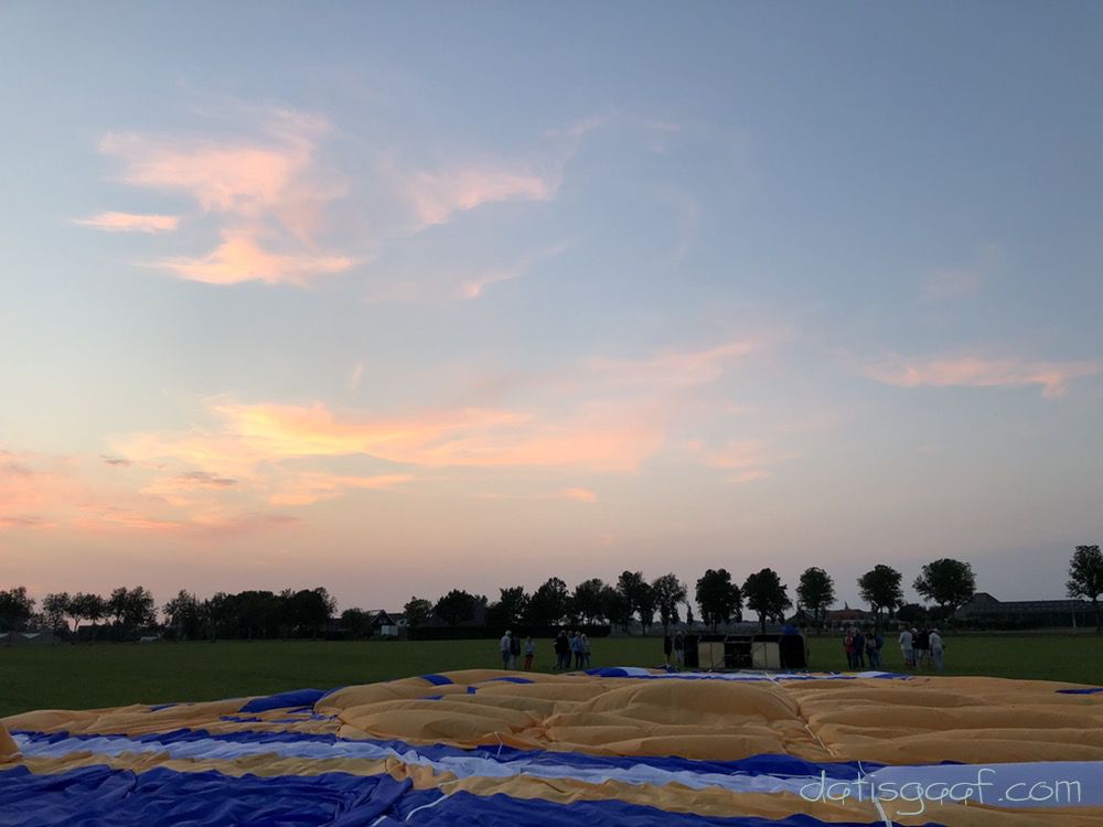 Copyright © DatisGaaf.com