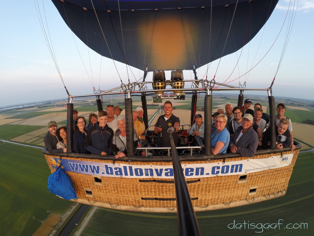 Copyright © DatisGaaf.com