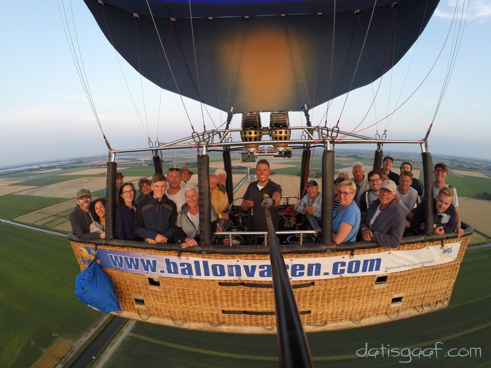 Copyright © DatisGaaf.com