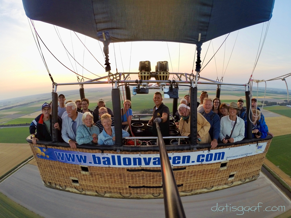 Copyright © DatisGaaf.com