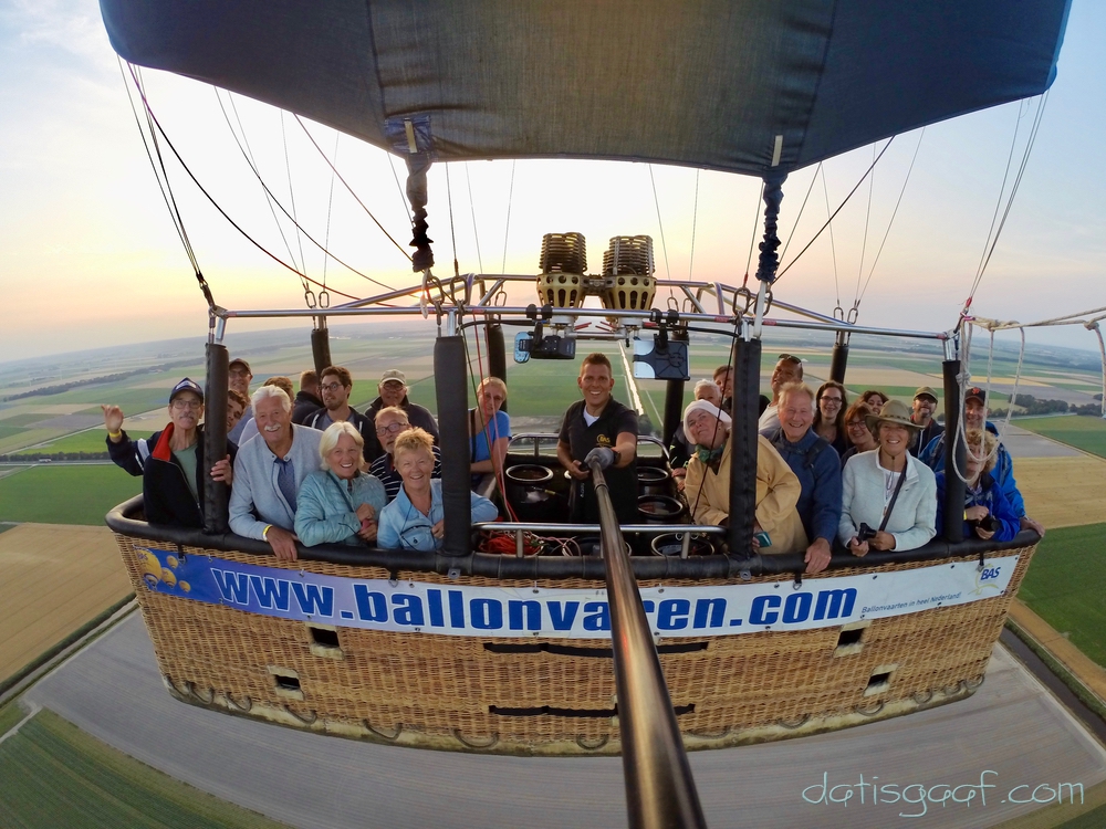 Copyright © DatisGaaf.com