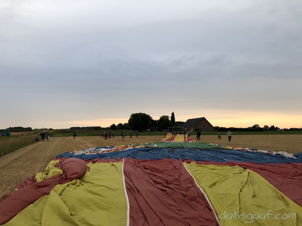 Copyright &copy DatisGaaf.com