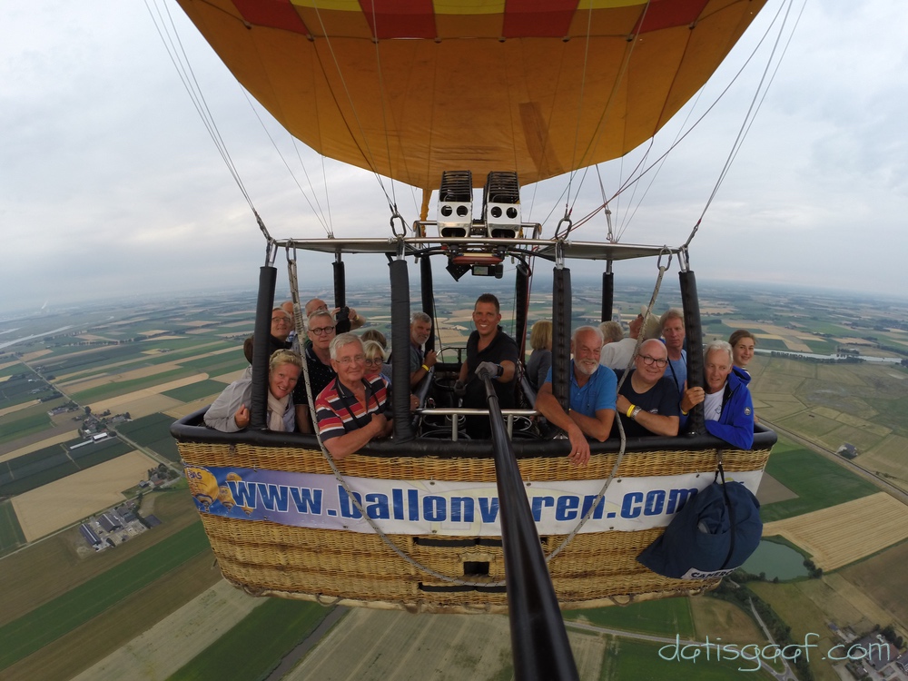 Copyright &copy DatisGaaf.com