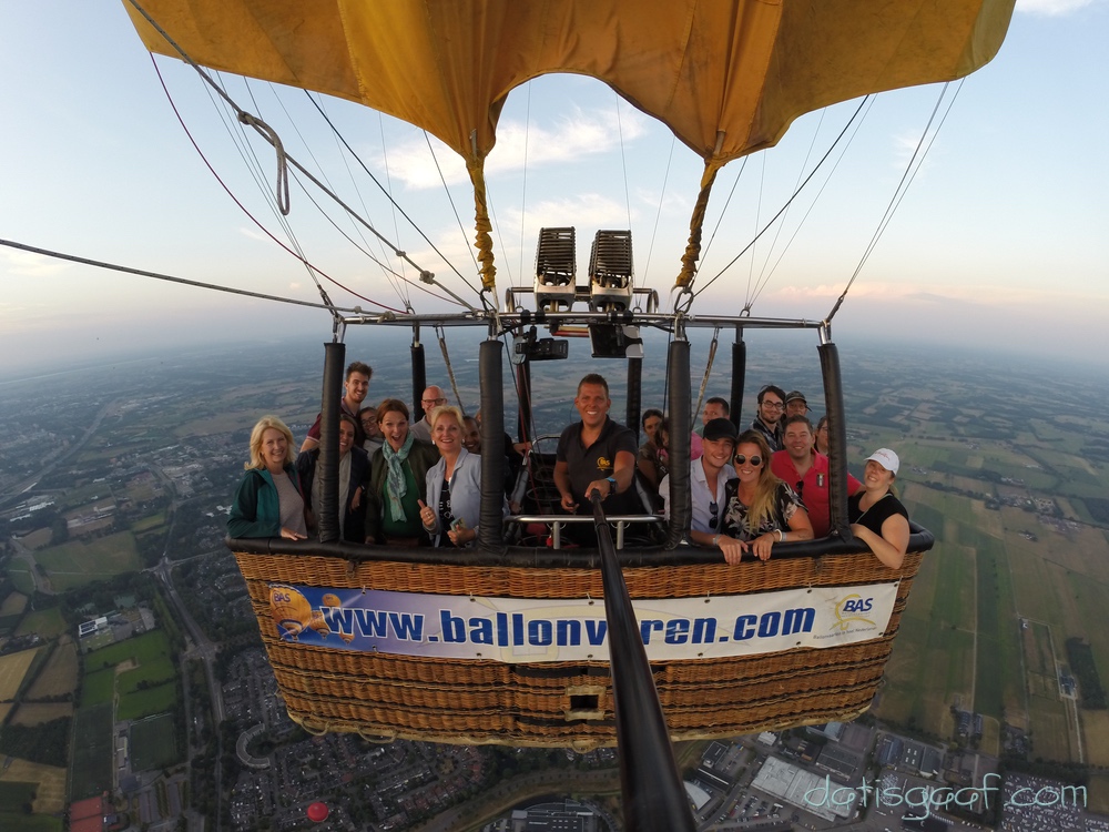 Copyright &copy DatisGaaf.com