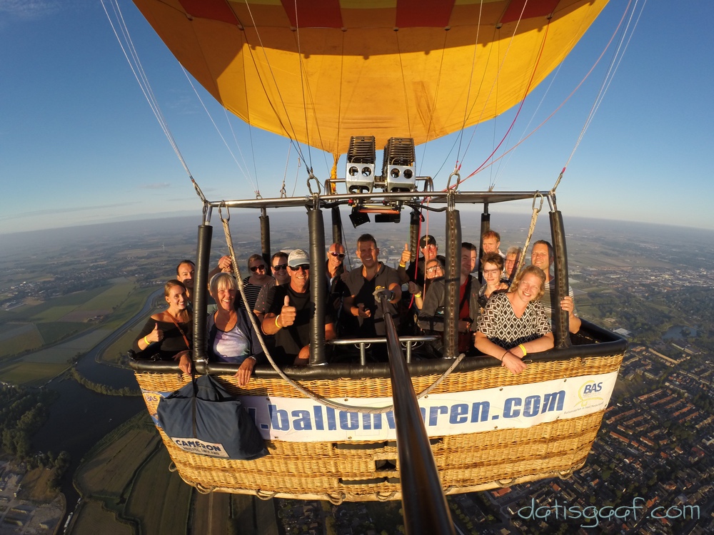 Copyright &copy DatisGaaf.com