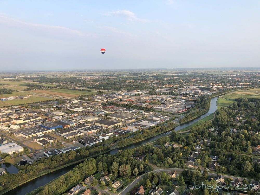 Copyright &copy DatisGaaf.com