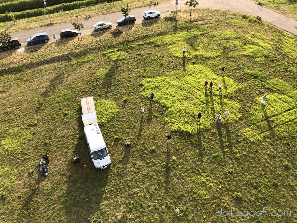 Copyright &copy DatisGaaf.com