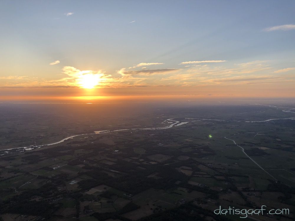 Copyright © DatisGaaf.com