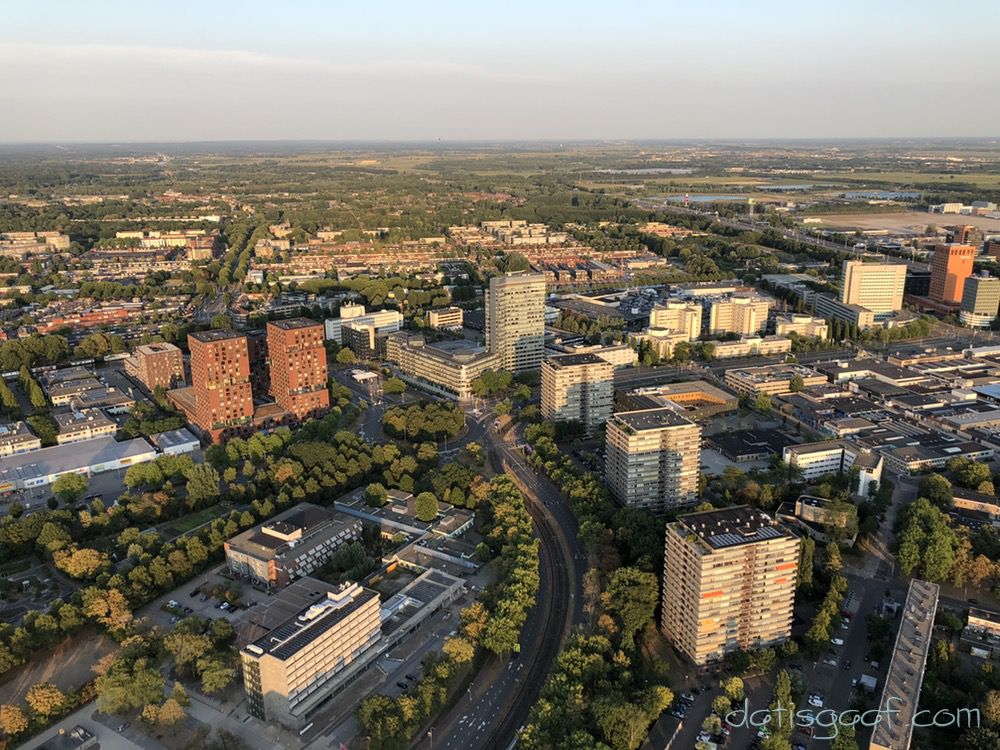 Copyright &copy DatisGaaf.com